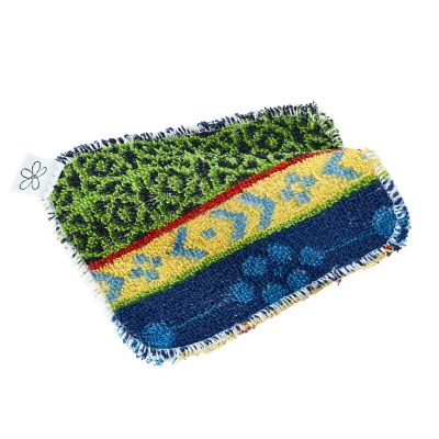 Skoy Recycled Scrubbing Cloth image(2)