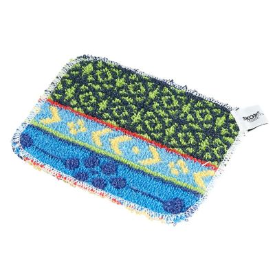 Skoy Recycled Scrubbing Cloth image(3)