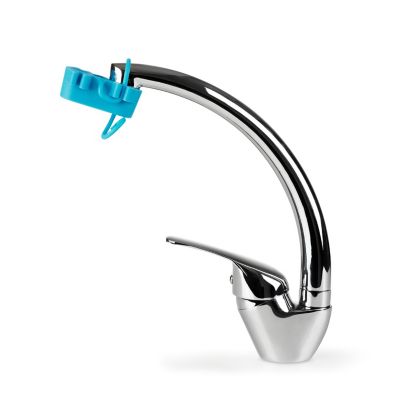 Limey XS Horizontal Tap Head Cleaner Lakeland