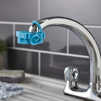 Limey XS Horizontal Tap Head Cleaner image(2)
