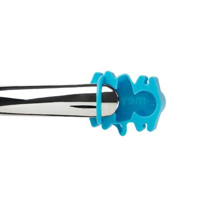 Limey XS Horizontal Tap Head Cleaner image(3)