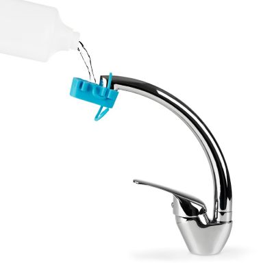 Limey XS Horizontal Tap Head Cleaner image(4)