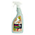 Lakeland Stain and Odour Pro 750ml