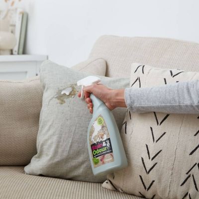 Lakeland Stain and Odour Pro 750ml image(2)