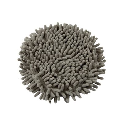 Shark Steam & Scrub Dusting Pads – Pack of 2 image(2)