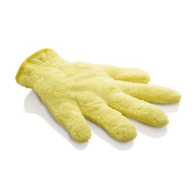 E-Cloth Microfibre Dusting Glove
