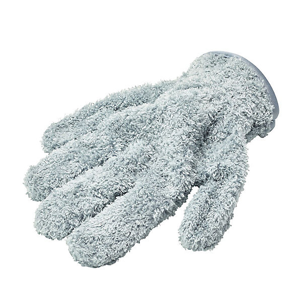 E-Cloth Microfibre Dusting Glove image(1)