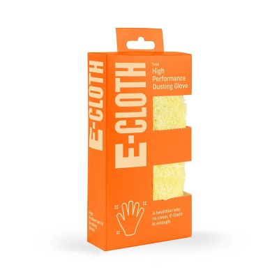 E-Cloth Microfibre Dusting Glove image(4)