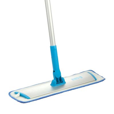 E-cloth 3-Piece Easy Click Floor Cleaning Mop Bundle image(3)