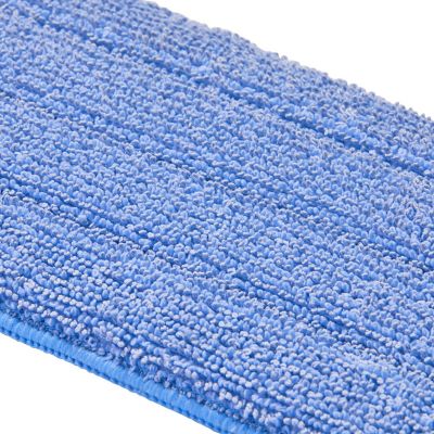 E-cloth 3-Piece Easy Click Floor Cleaning Mop Bundle image(5)