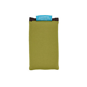 E-Cloth Windscreen Haze Eraser Pad