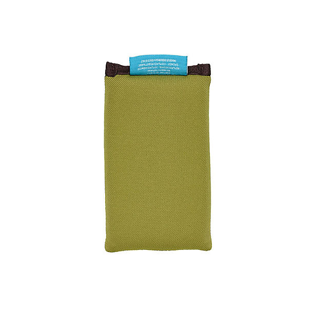 E-Cloth Windscreen Haze Eraser Pad image(1)