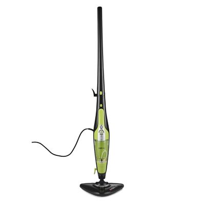 H20 steam deals mop