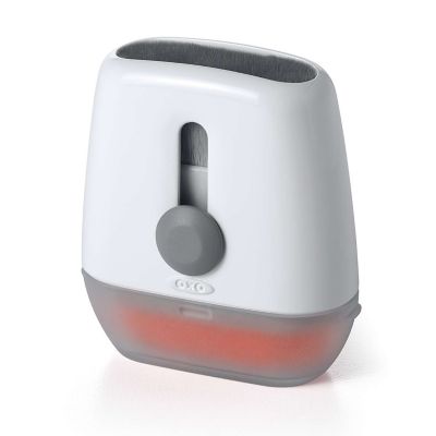 Oxo Sweep & Swipe Laptop Cleaner image(6)