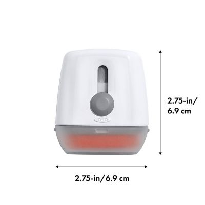 Oxo Sweep & Swipe Laptop Cleaner image(7)