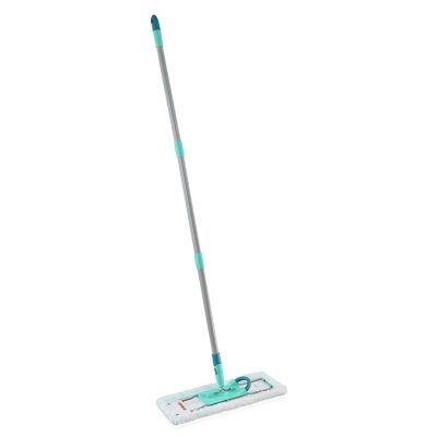 Leifheit Profi XL Microfibre Floor Mop image(1)