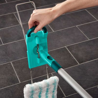 Leifheit Profi XL Microfibre Floor Mop image(6)