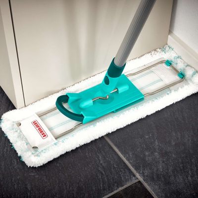 Leifheit Profi XL Microfibre Floor Mop image(7)