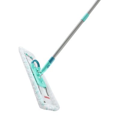 Leifheit Profi XL Microfibre Floor Mop image(8)
