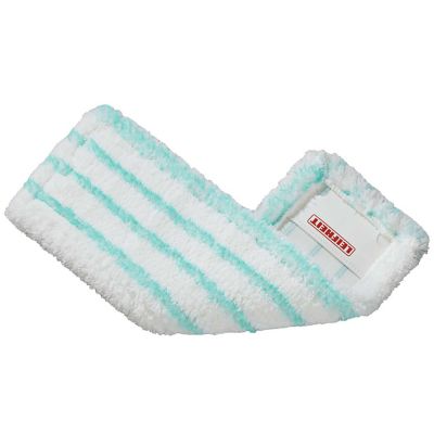 Leifheit Profi XL Mop Replacement Pad image(1)