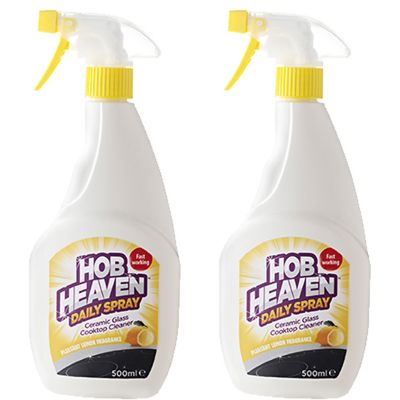 pk2 Hob Heaven Daily Spray Lakeland
