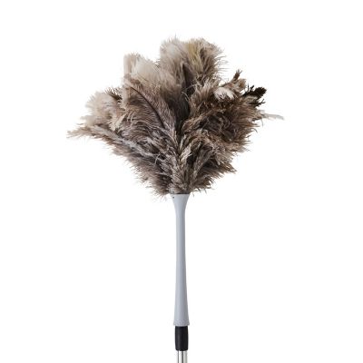 Lakeland Extendable Ostrich Feather Duster image(2)