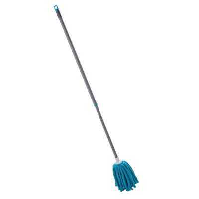 Lakeland Microfibre String Mop Lakeland