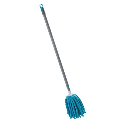 Lakeland Microfibre String Mop image(2)
