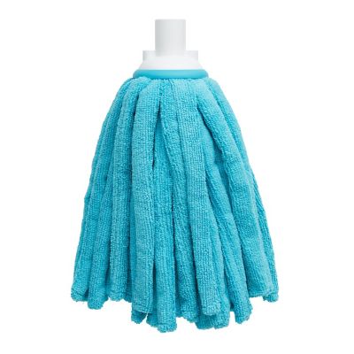 Lakeland Microfibre String Mop image(3)