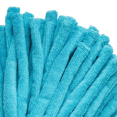 Lakeland Microfibre String Mop image(4)