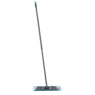 Mini Deep Clean Mop - E-Cloth Ltd