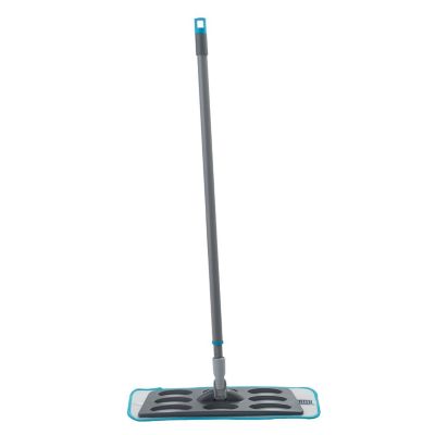 Lakeland Microfibre Mop image(2)