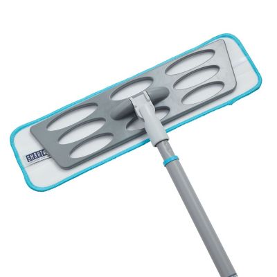 Lakeland Microfibre Mop image(4)