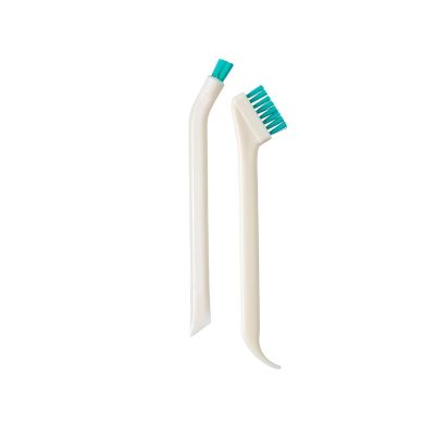Greener Cleaner Between the Gaps Brushes – Set of 2 image(1)