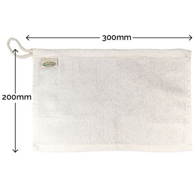 2 LoofCo Kitchen Cloths image(2)