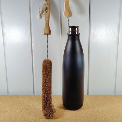 LoofCo Water Bottle Brush image(3)