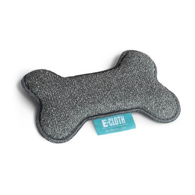 E-Cloth Pet Bowl Scrubber image(1)