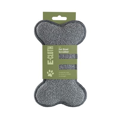 E-Cloth Pet Bowl Scrubber image(11)