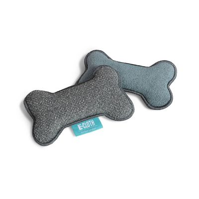 E-Cloth Pet Bowl Scrubber image(3)