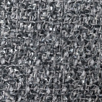 E-Cloth Pet Bowl Scrubber image(4)