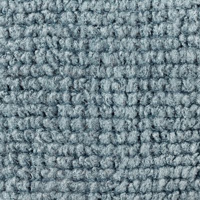 E-Cloth Pet Bowl Scrubber image(5)