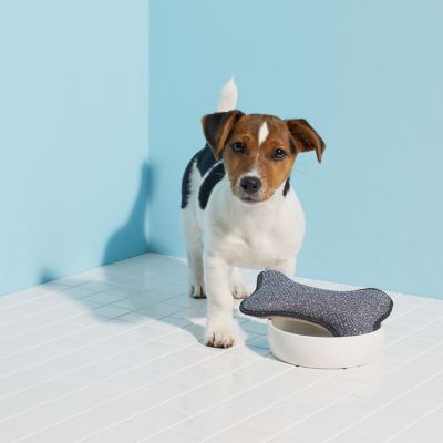 E-Cloth Pet Bowl Scrubber image(6)