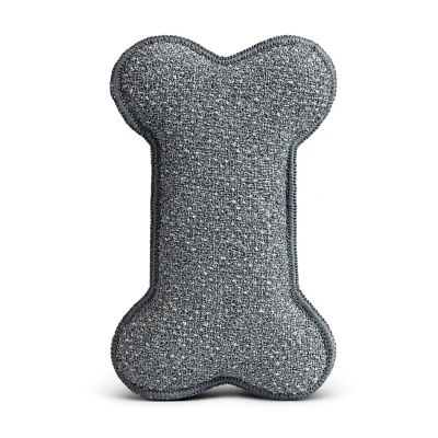 E-Cloth Pet Bowl Scrubber image(7)