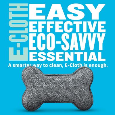 E-Cloth Pet Bowl Scrubber image(8)