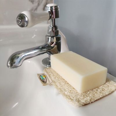 LoofCo Soap Rest image(2)