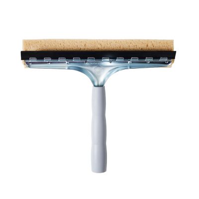 OXO Good Grips Shower Squeegee Review 2022