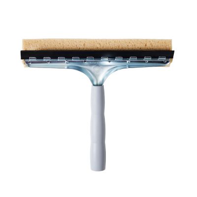 Lakeland Window Squeegee image(1)