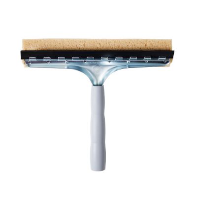 OXO Good Grips Stand-Up Mirror Squeegee 1 ct