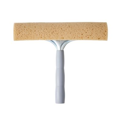 Lakeland Window Squeegee image(4)