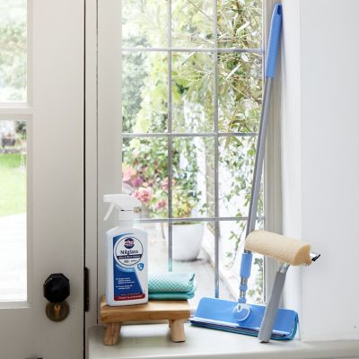 Lakeland Window Squeegee image(5)